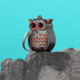 Emoswims - German Professional Stainless Steel Mini Nail Clippers Ultra Sharp and Sturdy Fingernail and Toenail Clippers