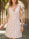 Heart Print Backless Maxi Dress_CWDSD12022