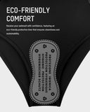 Emoswims - Twist Front Tummy Control One-Piece Swimsuit