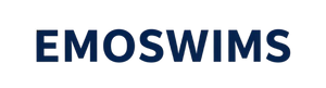 emoswims.com