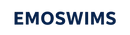 emoswims.com