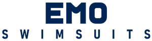 emoswims.com