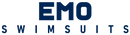 emoswims.com